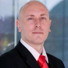 How to Stay Positive as a Traveling Consultant