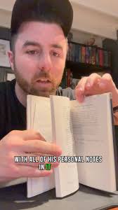 I got alot of amazing gifts this year for the holidays.Very many well  thought out and meaningful gifts. This isn’t one you get very often. I  thought I would share it with you because it’s a unique ...