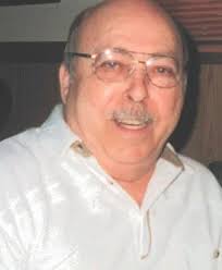 Mr. Vincent Impellezzeri