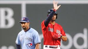 2021 toronto blue jays tickets rogers centre toronto, on. Blue Jays Vs Red Sox Mlb Odds Picks Back Garrett Richards And Boston S Bullpen Wednesday April 21