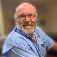 Van C Bockus III Obituary (2024)