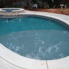 Call today to get in touch with our staff and to learn more about what we have to offer. Adams Pool Specialties 99 Photos 55 Reviews Pool Hot Tub Service 7 Wayne Ct Sacramento Ca United States Phone Number