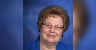 Janet Louise Hipple Obituary