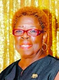 Elaine Savage Obituary