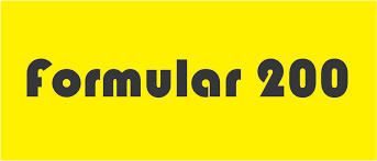 The home page for the official website of the fia formula 2 championship: Cine Si Cum Se Directioneaza 2 Din Impozitul Pe Venit Orientat