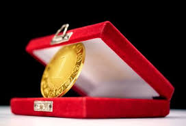 Maybe you would like to learn more about one of these? Medaille D Honneur Du Travail Ville De Chaville