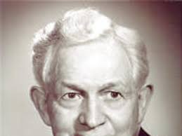 Biographies shed light