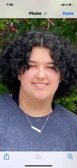 Looking for people that remember my Mom.... Barbara Amerson. Also that  might remember Gary Williams he was in the 8th grade in the 1974 EHHS  yearbook (Big Red Apple issue)