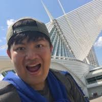 100+ "Lun Lin" profiles