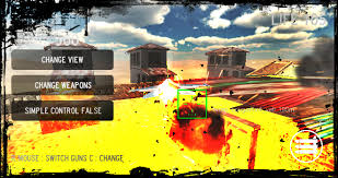 But what is hd voice and what. Air Attack Hd Apk 1 1 Download For Android Download Air Attack Hd Apk Latest Version Apkfab Com