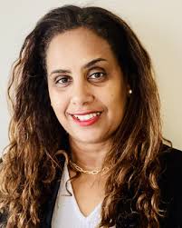 Find Family Therapy Psychiatrists in Virginia