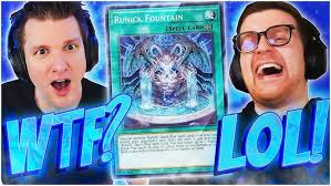 Renegades React to... RWBY Volume 5