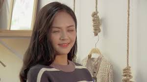 Diễn viên về nhà đi con có động thái sau khi công an vào cuộc vụ lộ clip sex. Nhá»¯ng Ngay Khong Quen La Vá» Nha Ä'i Con Phien Báº£n Thá»i Corona Tuá»•i Tráº» Online