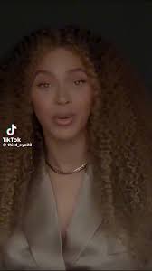 Surrendering to a Higher Purpose