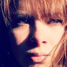 Bernabe Baez's Instagram, Twitter & Facebook