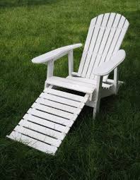 Robot Check Adirondack Chair Folding Adirondack Chairs Folding Lounge Chair