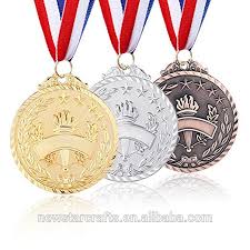 Avrupa karate şampiyonası'nın final müsabakaları ilk gün sabah programında türkiye; Ozel Bos Madalya Ile Ozel Logo Altin Gumus Bronz Siralamasi Odul Madalyalari Kurdele Ile Buy Siralamasi Odul Madalyalari Kurdele Ile Madalya Altin Gumus Bronz Madalya Product On Alibaba Com