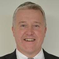 10+ "Vincent Head" profiles