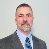 Jason Derrick Email & Phone Number