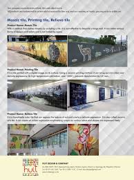 Restore bright white 12 in. Ceramic Tiles Korean Products Com