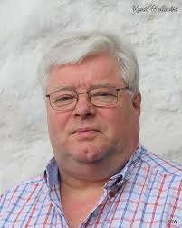 Få kvinnor som styr i Burlöv