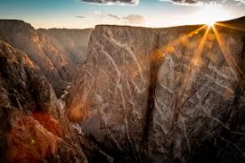 Tripadvisor'ın interaktif haritasını kullanarak konuma ve yakındaki restoran ve gezilecek yer seçeneklerine göz atın. 5 Incredible Things To Do In Black Canyon Of The Gunnison Sweet Little Journey