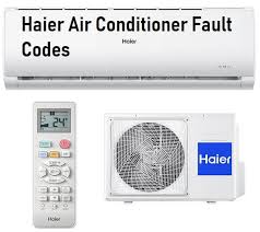 Danby portable air conditioner parts. Pin On Air Conditioner