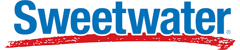 I have one credit card that i pay in full every month without fail. Contact Us Sweetwater
