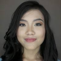 50+ "Anne Roma" profiles