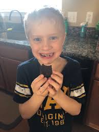 Dana Bronson (@bronsonfamily)