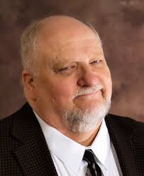 Buzzard Hollow Beef (2017)