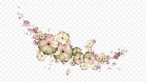 Check spelling or type a new query. Bouquet Di Fiori Disegno Disegno Floreale Bouquet Di Fiori Pittura Ad Acquerello Petalo Rosa Fiore Fiori Recisi Png Klipartz
