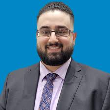 Nu Stream Realty Inc. : Nu Stream Realty Inc. : Directory