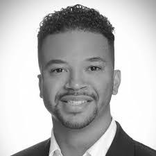 Dominique Lester's Instagram, Twitter & Facebook