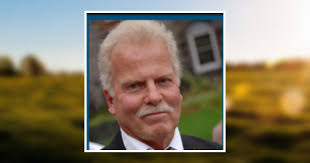 Warner Mercer Obituary December 7, 2017