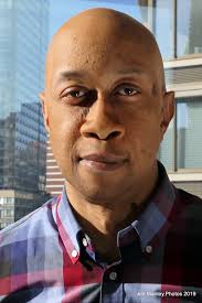 Protected: Dexter Stallworth