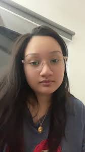 JJK monopoly might make me like monopoly. #jjk #jujutsukaisen #getosuguru  #monopoly #kamochoso #nanamikento #gojousatoru #fushigurotoji