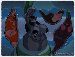 Aplastante Com Closed @baplastante2 Twitter user