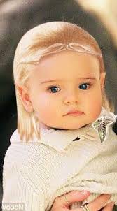 Nikita's King's Return