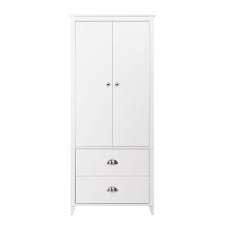 Free shipping on prime eligible orders. Armoires At Lowes Com