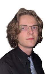 Senior Sendoff: Lincoln Wheeler