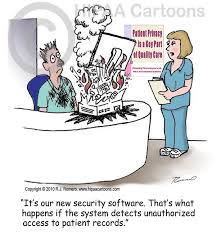Hipaa Humor Medical Billing Humor Medical Coder Humor Medical Humor