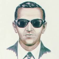 Stream wee beat x by zashe🌸