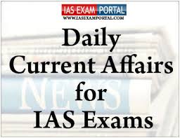The paris agreement is the first truly global commitment to fight the climate crisis. Current Affairs For Ias Exams 02 December 2020 Ias Exam Portal India S Largest Community For Upsc Exam Aspirants