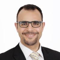 Alastair Pickering Email & Phone Number