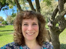 Marcy Goldstein-Gelb Named Interim Executive Director of MA Appleseed