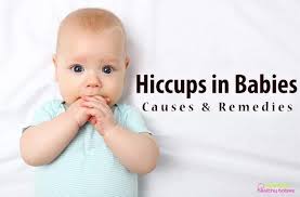 How To Get Rid Of Hiccups In Babies 11 Quick Ways To Stop Hiccups Newborn Hiccups Get Rid Of Hiccups Gripe Water
