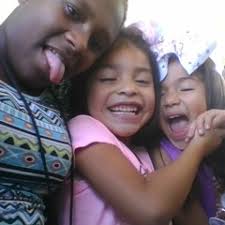 Stream Rose Petit-Frere music