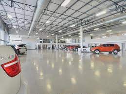 Mfc Bank Repo Vehicle Auction Motoring News And Advice Autotrader Featured repossessed and used cars for sale on auction. mfc bank repo vehicle auction