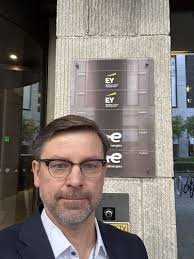 Renata Zagórda-Awdziejczyk